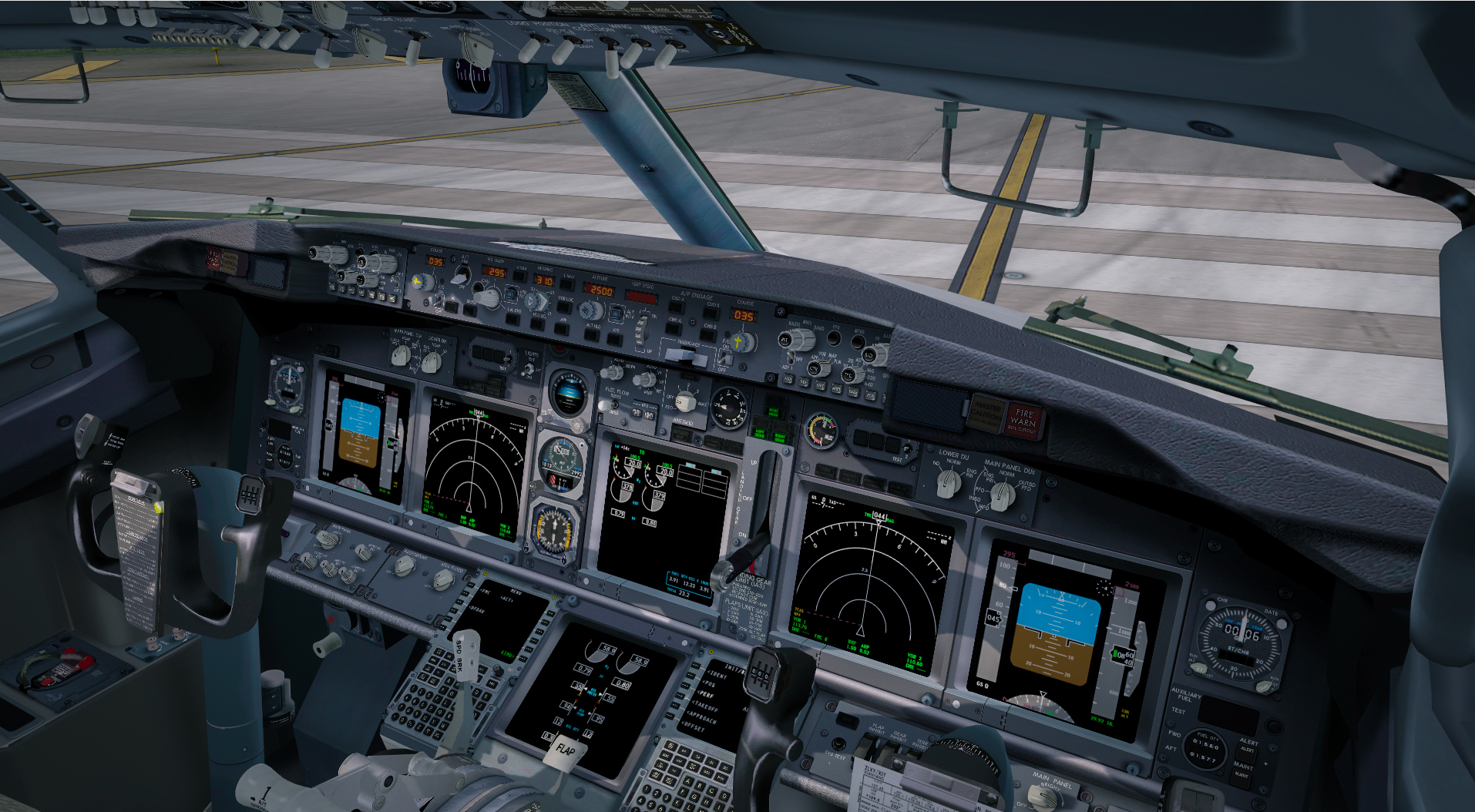 Pmdg 737 fsx steam edition фото 78