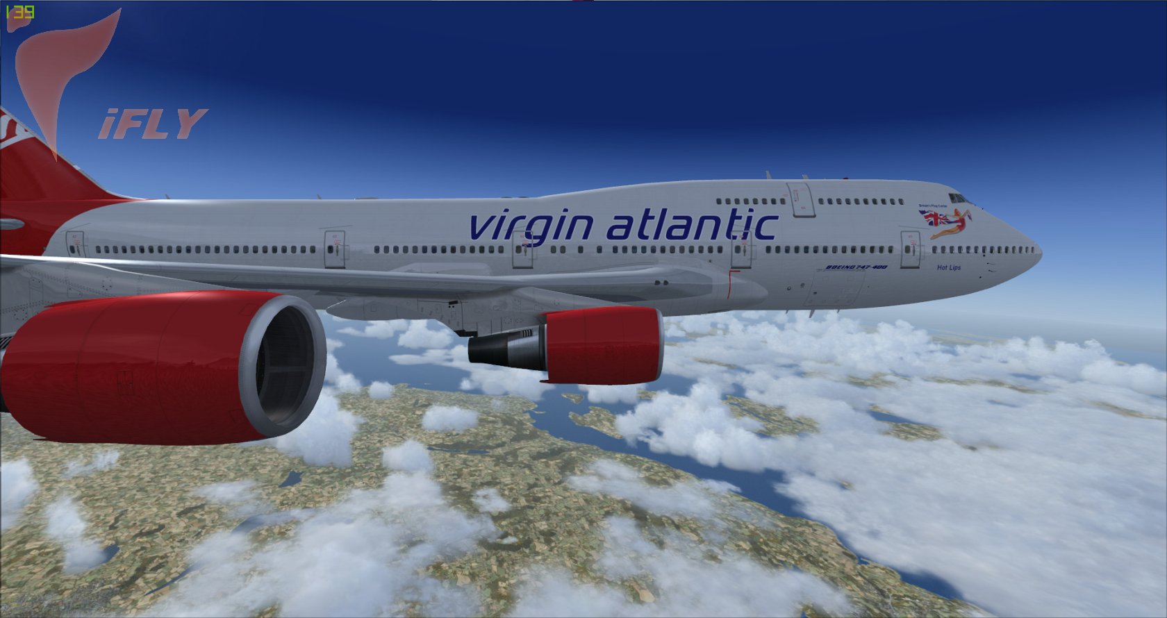 virgin atlantic flight status tracker