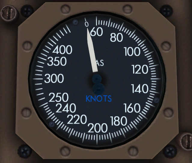 1.PNG