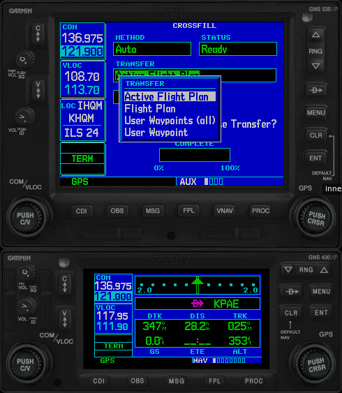 530_430_crossfill_1.png