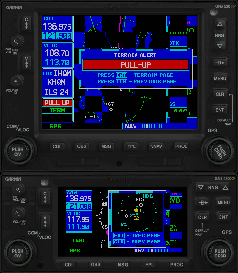 530_taws_alrt_430_tfrc_alrt.png