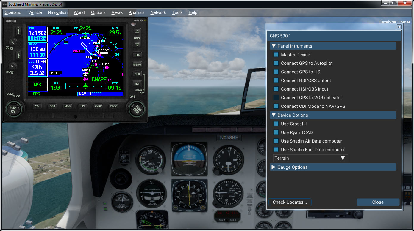 gns2_p3d4_3.jpg