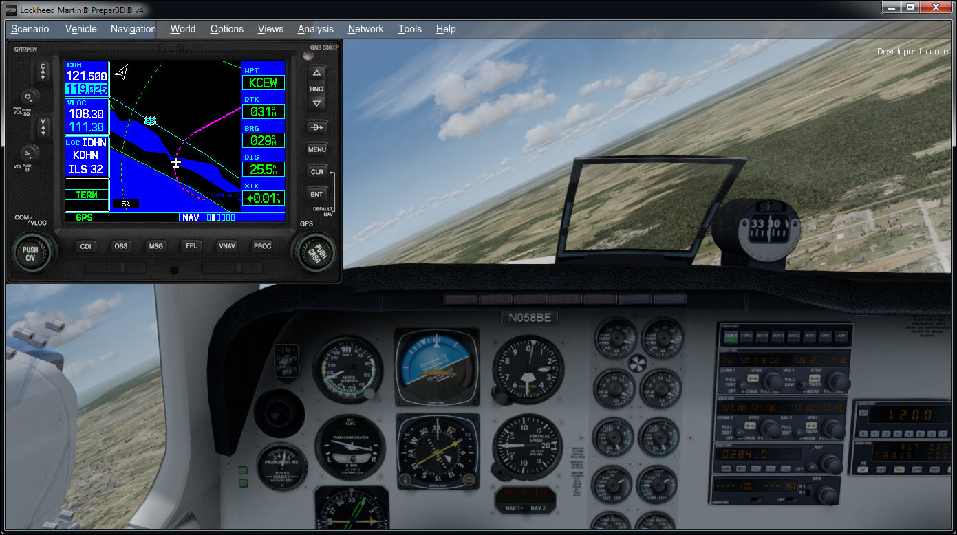 gns2_p3d4_4.jpg