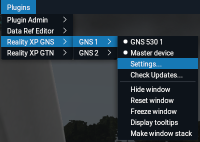 gns_menu.png