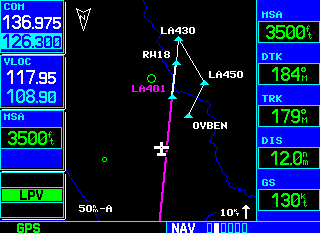 gns_sbas_lpv_at_lfla.png