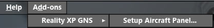 p3d_config1.jpg