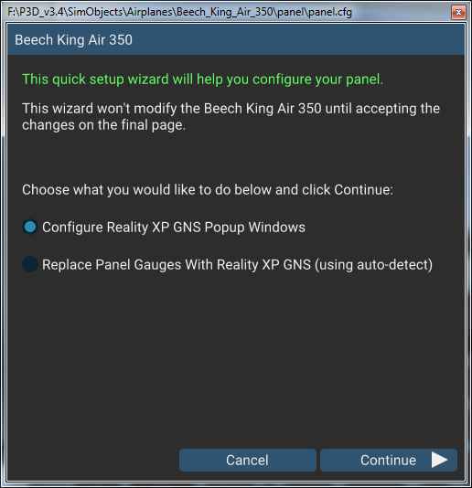 p3d_config2.png