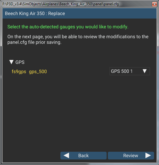 p3d_config5.png