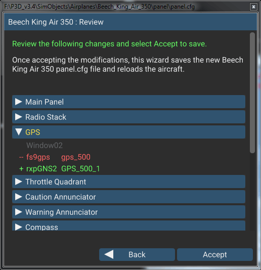 p3d_config6.png