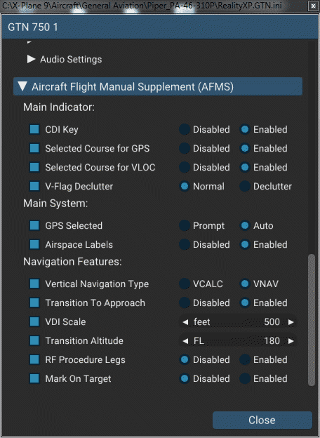 afms_settings_1.png