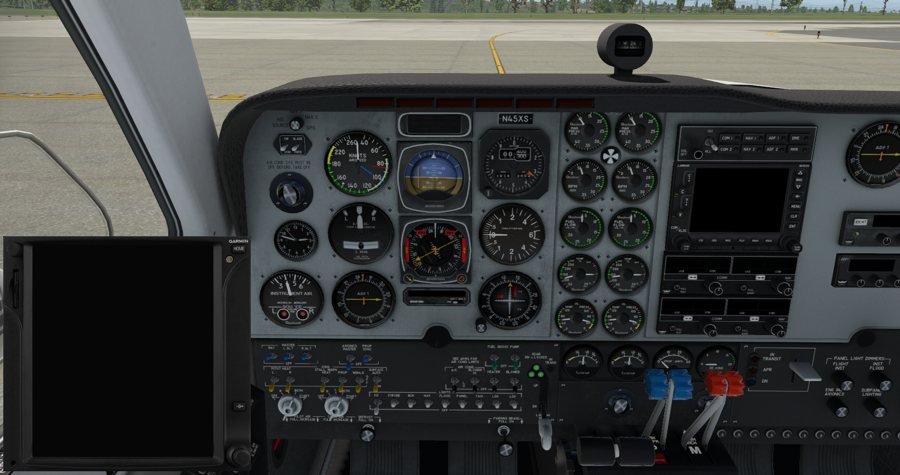 gtn_avionics_off.jpg