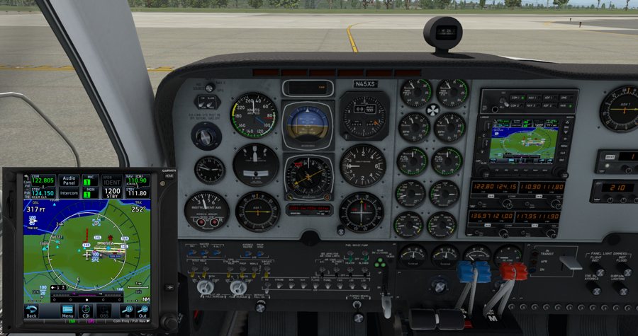 gtn_avionics_on.jpg