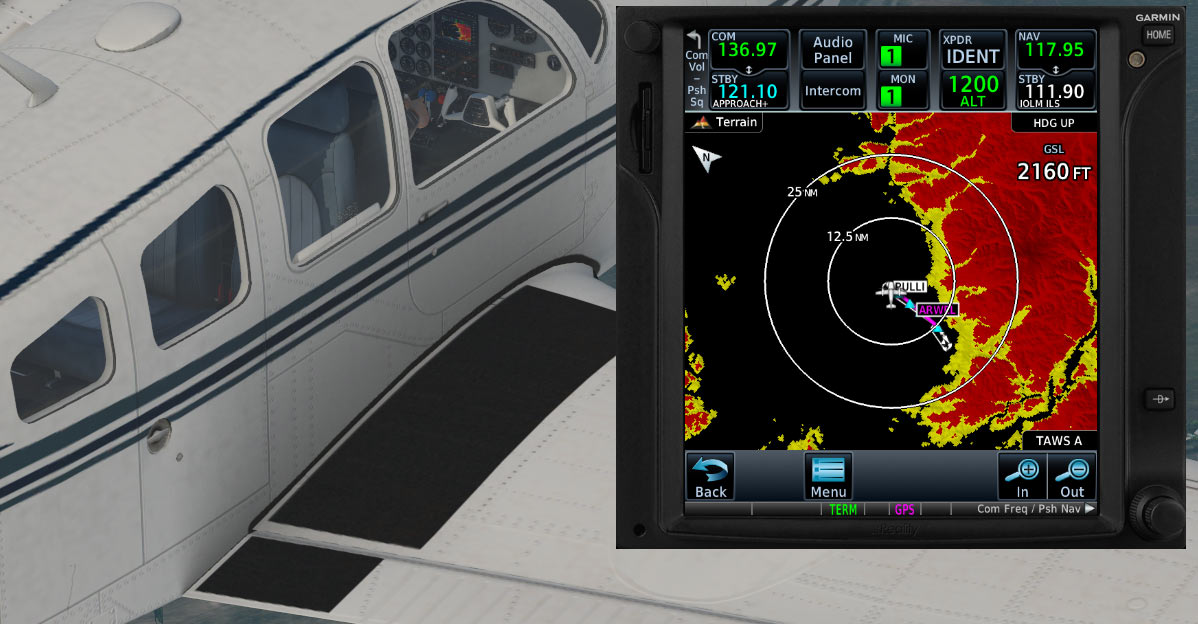 gtn_external_view.jpg