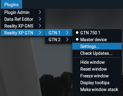 gtn_menu.png