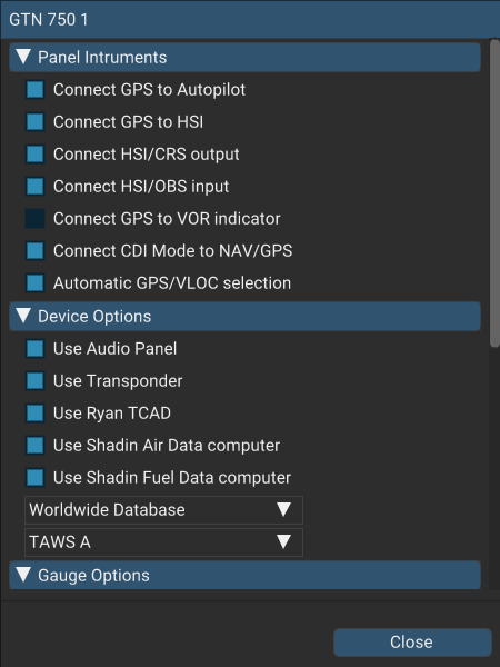 gtn_settings_1.png