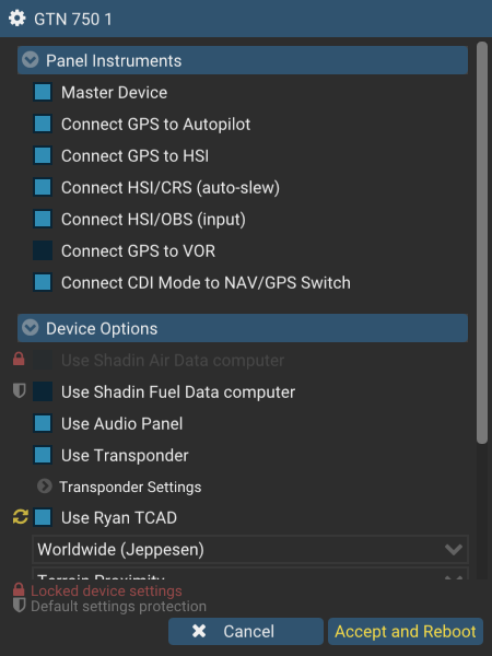 gtn_settings_panel_xpl.png