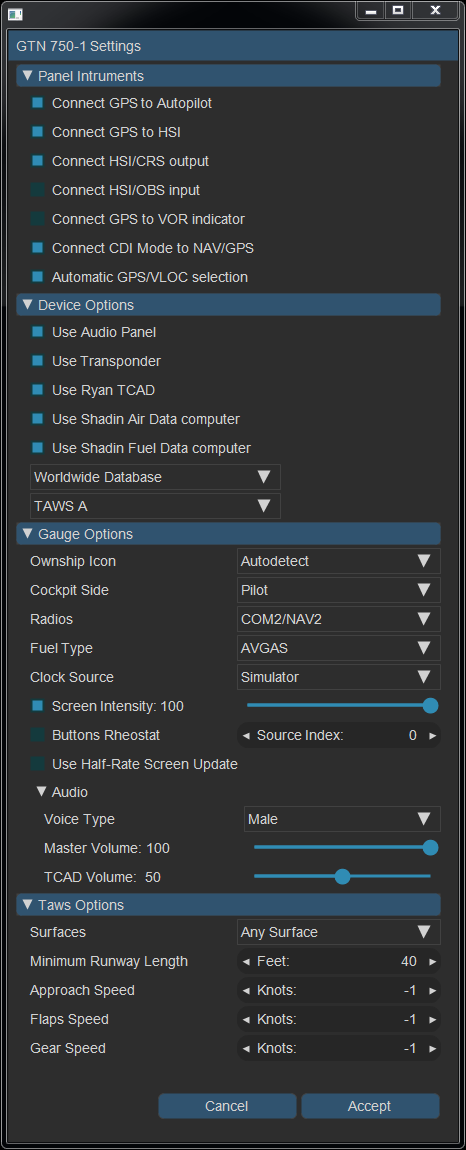 gui_settings_1.png