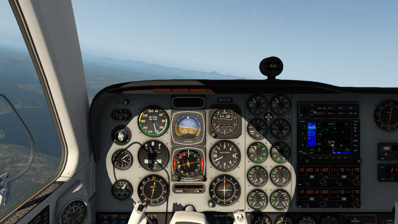 Baron_58_inside_default.jpg