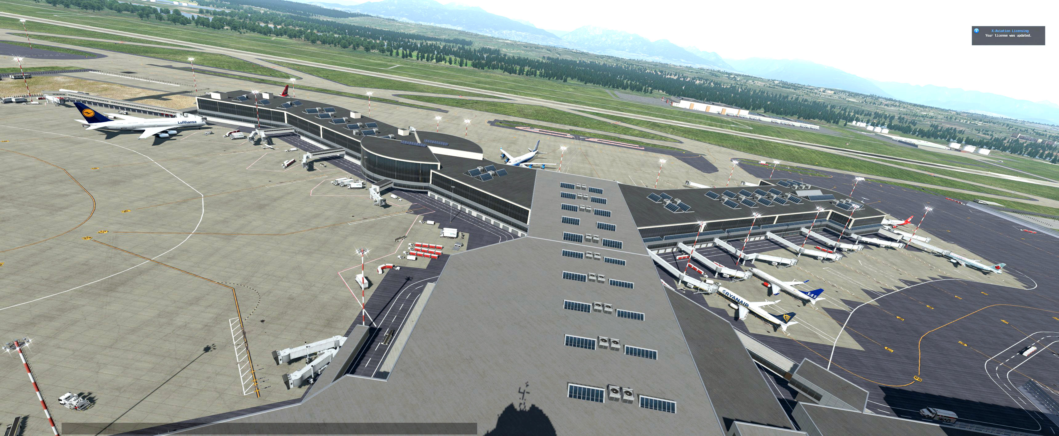 XP11_exp_1p_lvl_10_wb.jpg