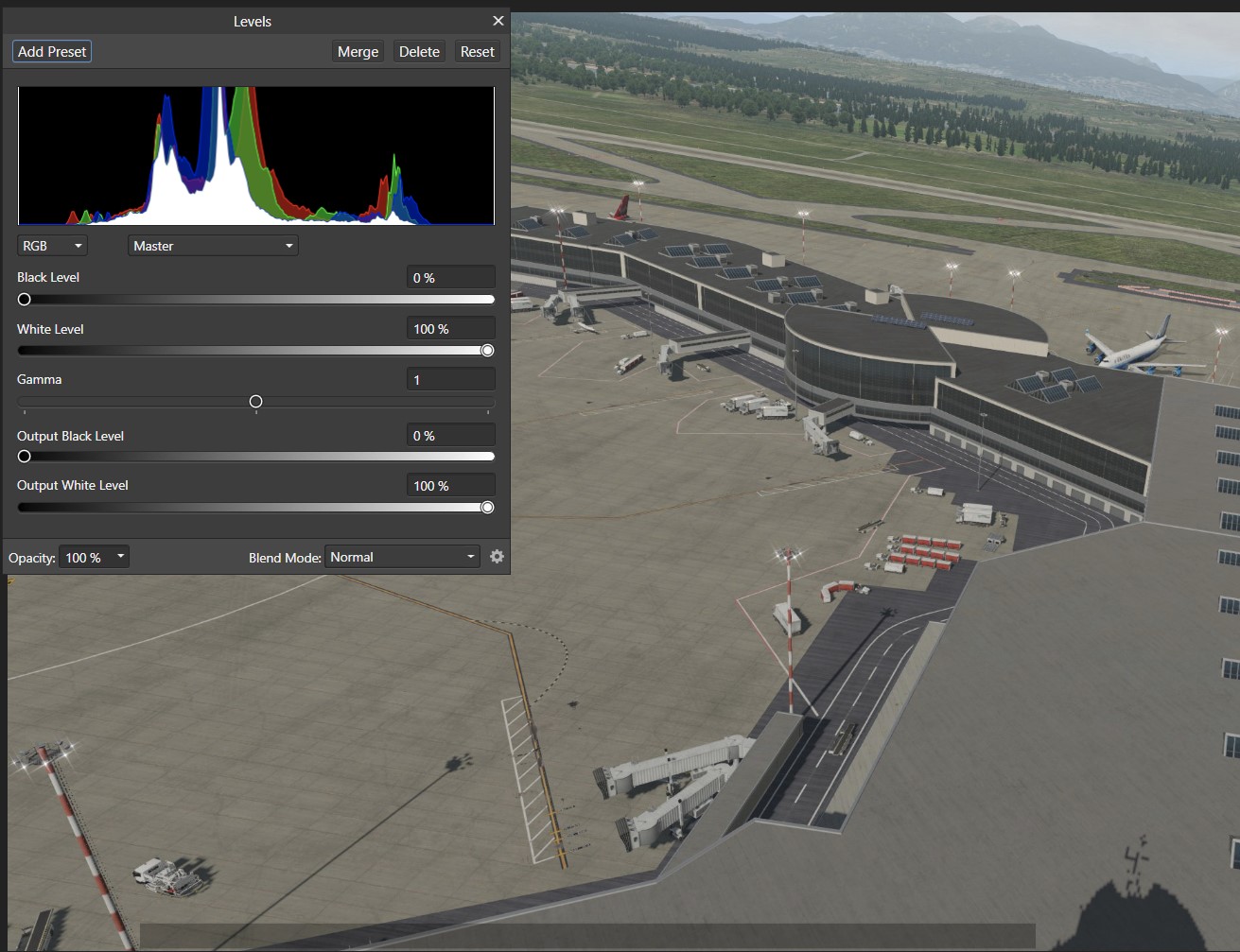 XP11_histo.jpg