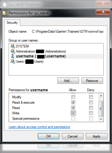 sysnand_acl_6_add_rwx.png