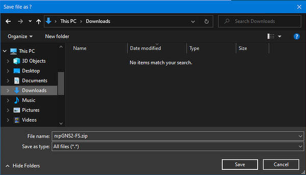 update_notification_3.jpg